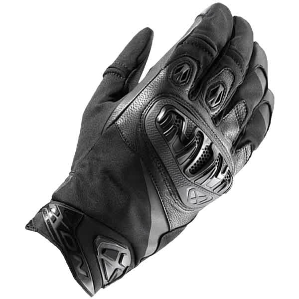 ixon_gloves_ms-torpedo_black.jpg