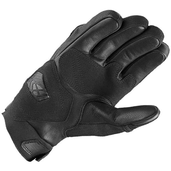 ixon_gloves_ms-torpedo_black_detail1.jpg