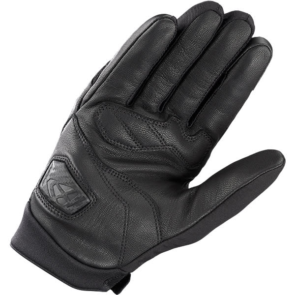 ixon_gloves_rise-air-2_black-bright-red_detail1.jpg