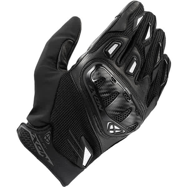 ixon_gloves_rise-air-2_black-white.jpg