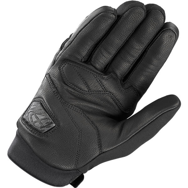 ixon_gloves_rise-air-2_black-white_detail1.jpg
