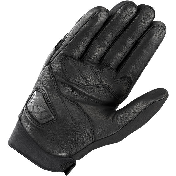 ixon_gloves_rise-air-2_black_detail1.jpg