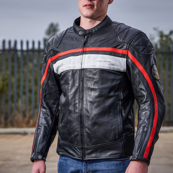 ixon_jacket-leather_pioneer_black-white-red_lifestyle1.jpg