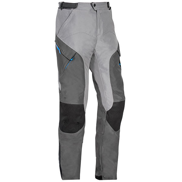 ixon_jeans-textile_crosstour2_anthracite-grey.jpg