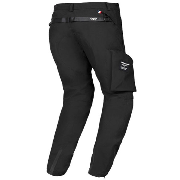 ixon_motorcycle-trousers_akro-textile-trousers_black_detail1.jpg