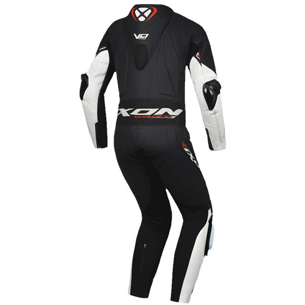ixon_suits_ladies-vortex-3_black-white_detail1.jpg