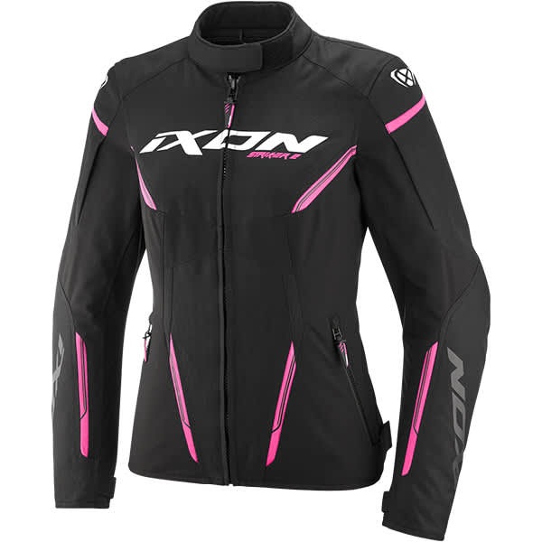 ixon_textile-jackets_ladies-striker-2_black-bright-pink.jpg