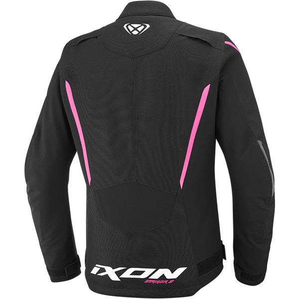 ixon_textile-jackets_ladies-striker-2_black-bright-pink_detail1.jpg