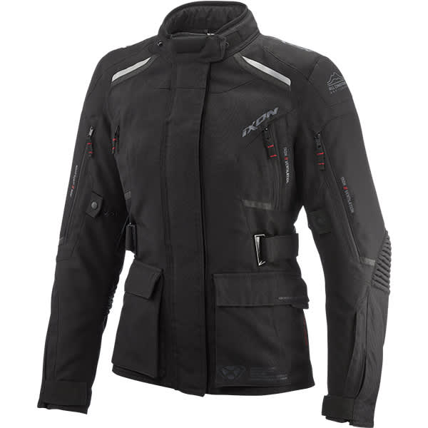 ixon_textile-jackets_midgard-lady_black.jpg