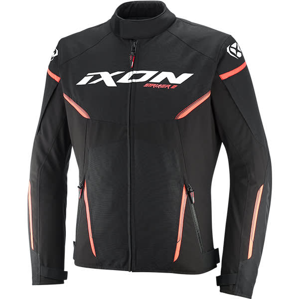 ixon_textile-jackets_striker-2_black-white-red.jpg