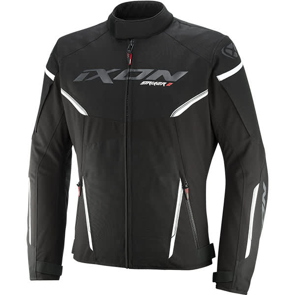 ixon_textile-jackets_striker-2_black-white.jpg