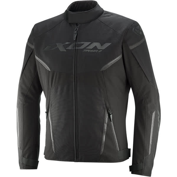 ixon_textile-jackets_striker-2_black.jpg