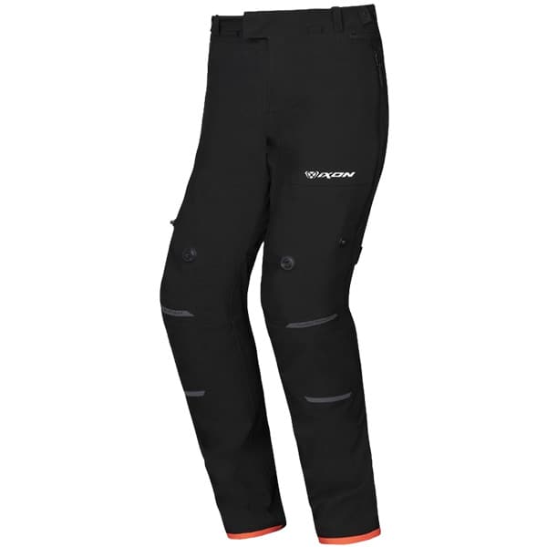 ixon_textile-jeans_m-skd-pt_black_bright-red.jpg