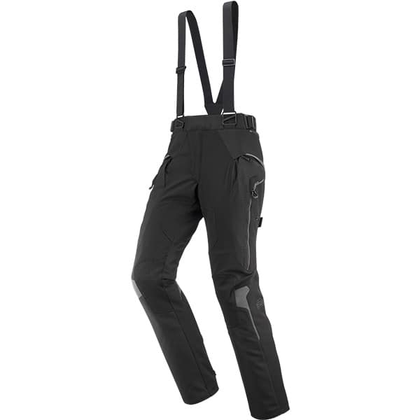ixon_textile-jeans_odin_black.jpg