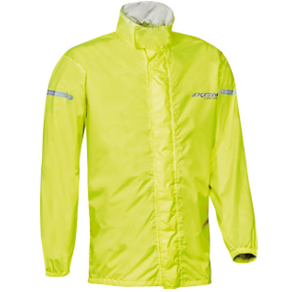 ixon_waterproofs_compact-jacket-bright-yellow.jpg
