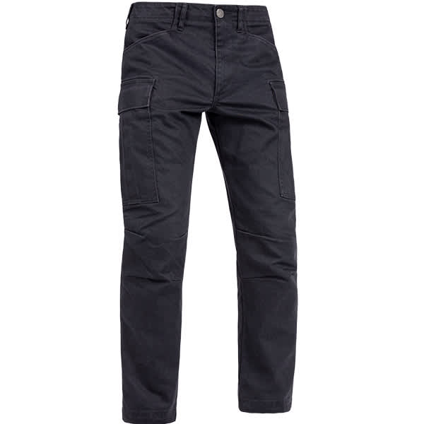 john-doe-cargo-xtm-aramid-jeans-regular-black_new.jpg