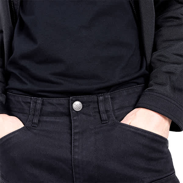 john-doe-cargo-xtm-aramid-jeans-regular-black_new_detail10.jpg