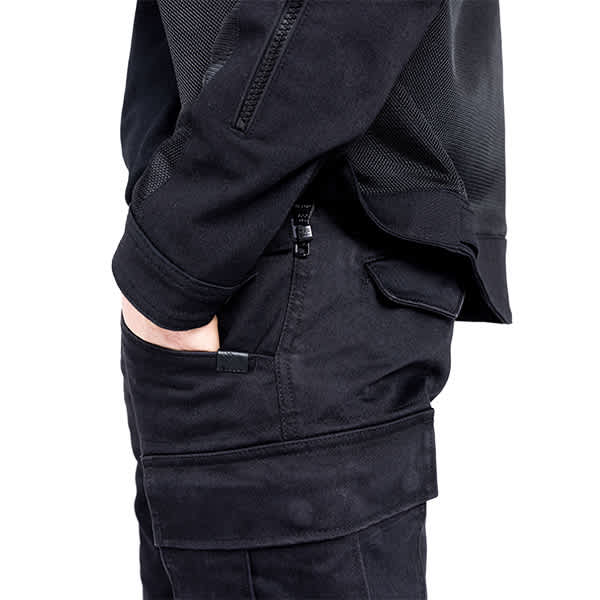john-doe-cargo-xtm-aramid-jeans-regular-black_new_detail11.jpg