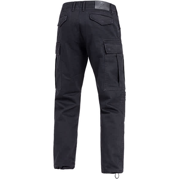 john-doe-cargo-xtm-aramid-jeans-regular-black_new_detail2.jpg