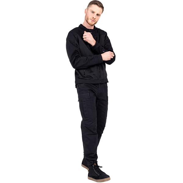 john-doe-cargo-xtm-aramid-jeans-regular-black_new_detail4.jpg