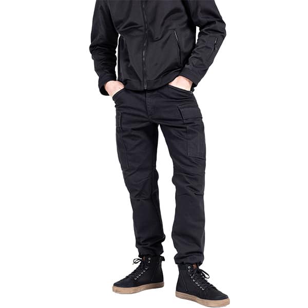 john-doe-cargo-xtm-aramid-jeans-regular-black_new_detail6.jpg