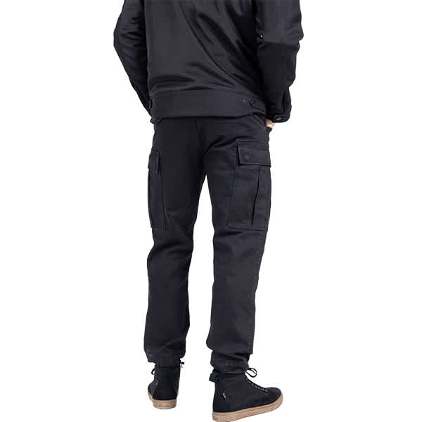 john-doe-cargo-xtm-aramid-jeans-regular-black_new_detail7.jpg