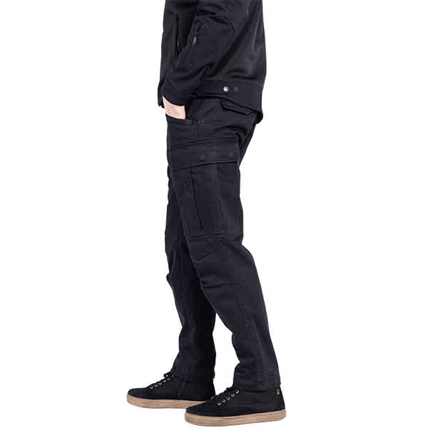 john-doe-cargo-xtm-aramid-jeans-regular-black_new_detail8.jpg