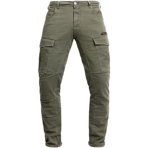 john-doe-cargo-xtm-aramid-jeans-stroker-olive_new.jpg