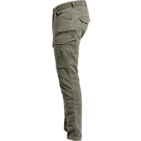 john-doe-cargo-xtm-aramid-jeans-stroker-olive_new_detail1.jpg