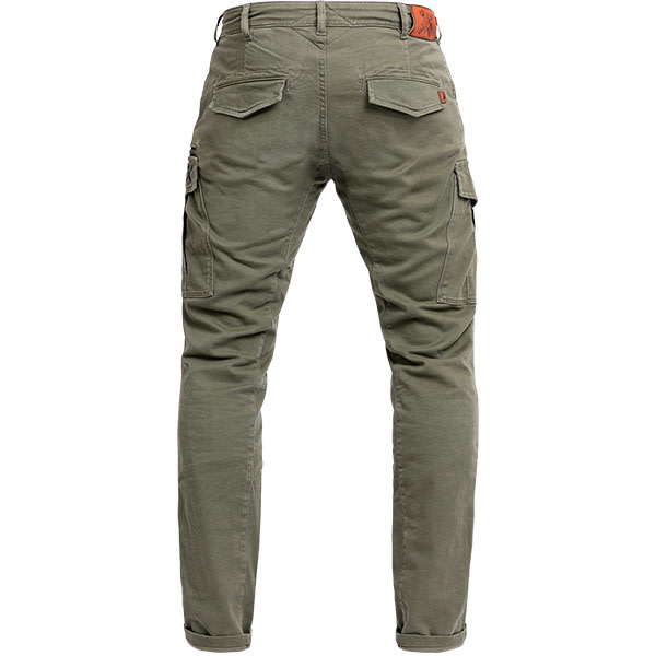 john-doe-cargo-xtm-aramid-jeans-stroker-olive_new_detail2.jpg