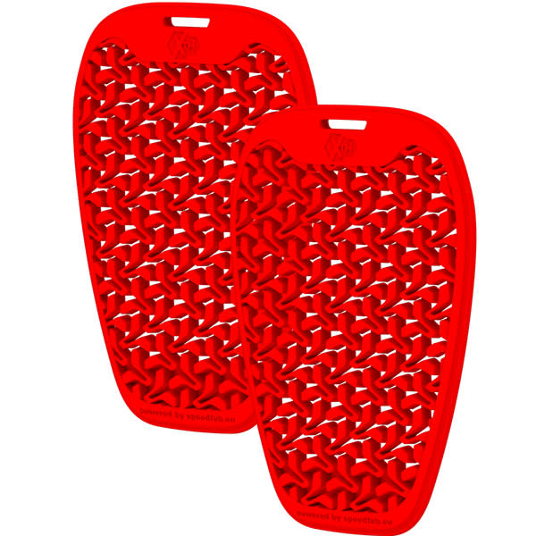 john-doe-ce-air-protector-hip_pair.jpg