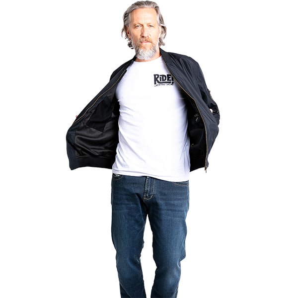 john-doe-flight-hybrid-textile-jacket-black_detail9.jpg