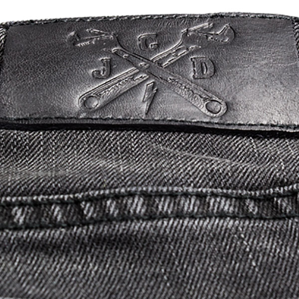 john-doe-ironhead-xtm-aramid-jeans-used-black_detail6.jpg