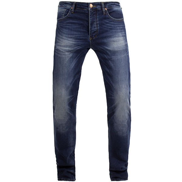 john-doe-ironhead-xtm-aramid-jeans-worn-dark-blue.jpg