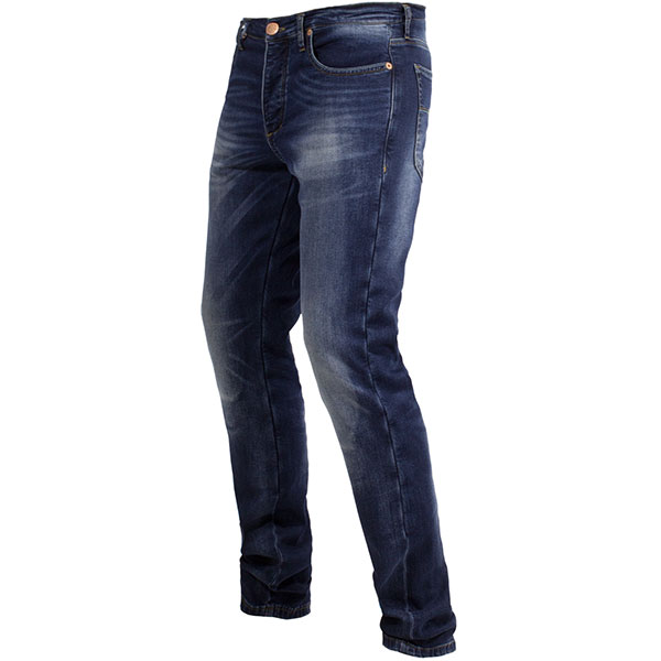john-doe-ironhead-xtm-aramid-jeans-worn-dark-blue_detail1.jpg