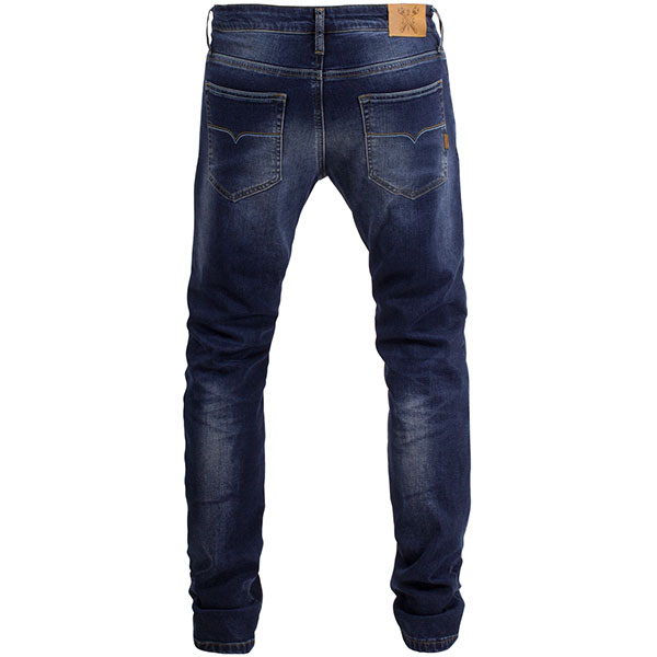 john-doe-ironhead-xtm-aramid-jeans-worn-dark-blue_detail2.jpg