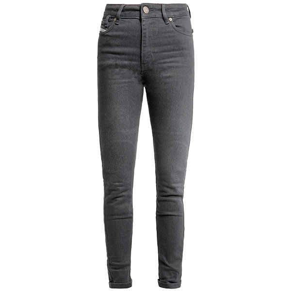 john-doe-ladies-mono-aramid-jeans-jane-high-black-used.jpg