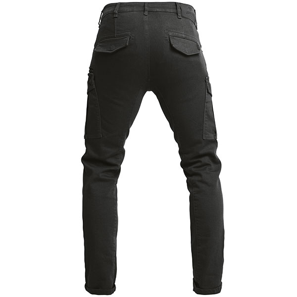 john-doe-mono-defender-slim-cut-cargo-aramid-jeans-black_detail1.jpg