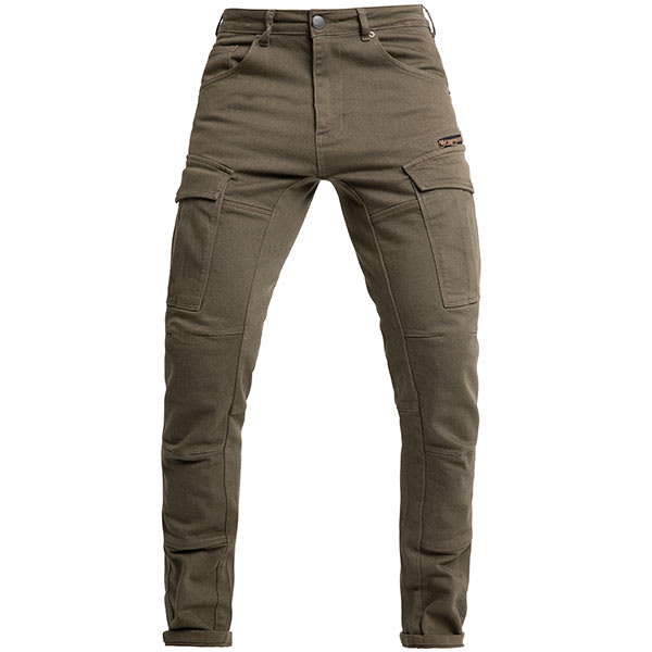 john-doe-mono-defender-slim-cut-cargo-aramid-jeans-olive.jpg