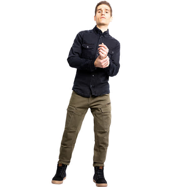 john-doe-mono-defender-slim-cut-cargo-aramid-jeans-olive_new_detail1.jpg