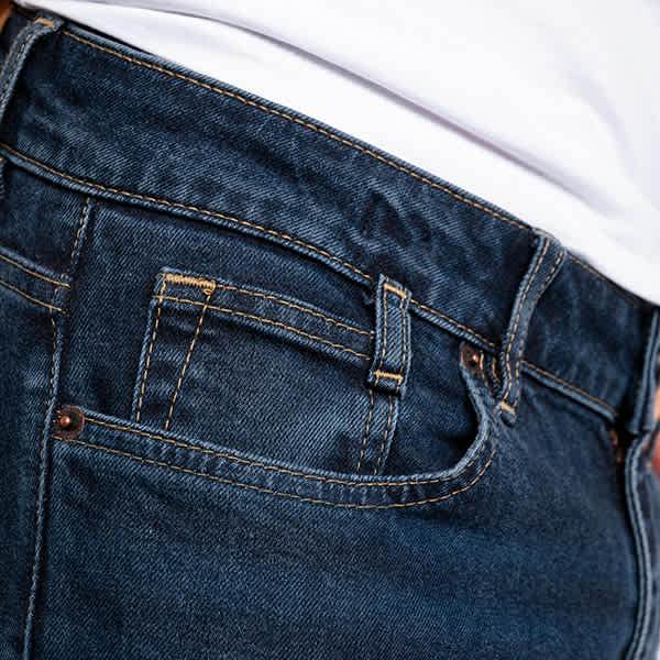 john-doe-mono-pioneer-aramid-jeans-indigo_new_detail8.jpg