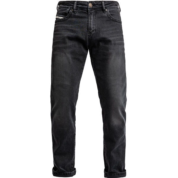 john-doe-mono-taylor-aramid-jeans-black-used.jpg