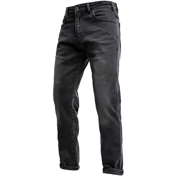john-doe-mono-taylor-aramid-jeans-black-used_detail2.jpg
