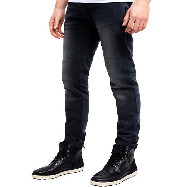 john-doe-mono-taylor-aramid-jeans-black-used_new.jpg