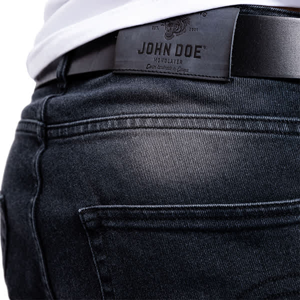 john-doe-mono-taylor-aramid-jeans-black-used_new_detail6.jpg