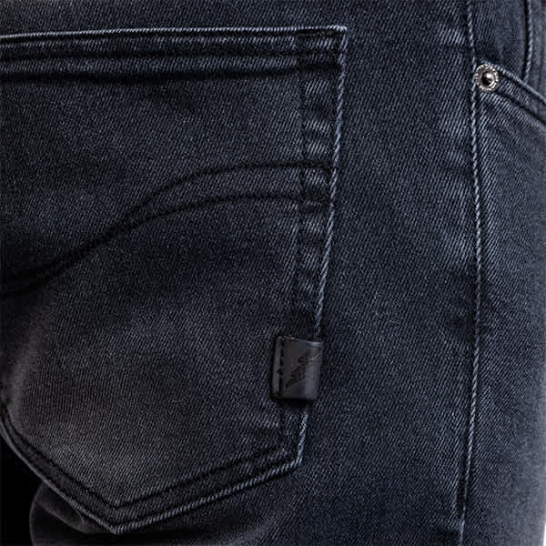 john-doe-mono-taylor-aramid-jeans-black-used_new_detail7.jpg