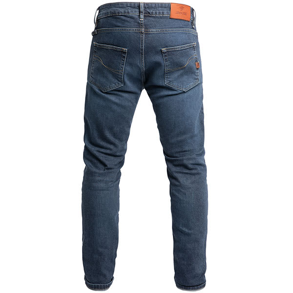 john-doe-mono-taylor-aramid-jeans-indigo_detail1.jpg