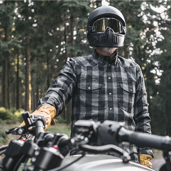 john-doe-motoshirt-textile-jacket-black-grey_ls1.jpg