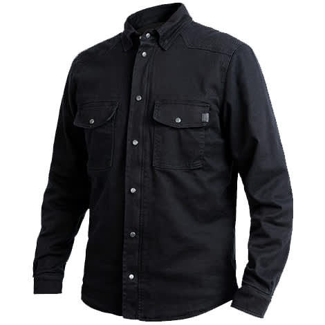john-doe-motoshirt-textile-jacket-black_detail3.jpg