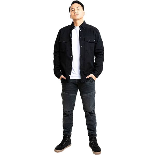 john-doe-motoshirt-textile-jacket-black_detail5.jpg
